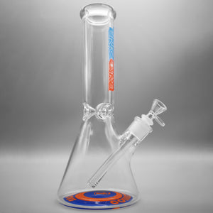 blue/orange