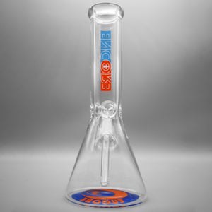 blue/orange