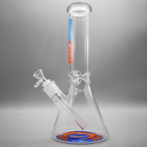blue/orange