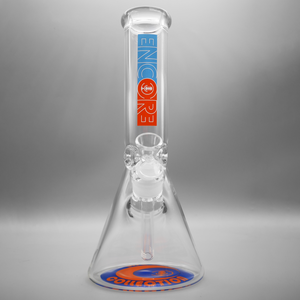 blue/orange