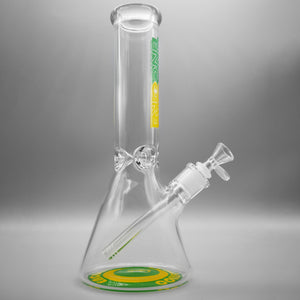 green/yellow