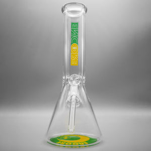 green/yellow