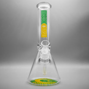 green/yellow