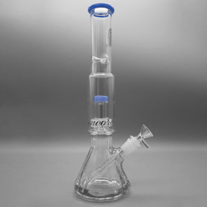 12" Diamond Pounder - Jade Blue