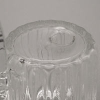 clear