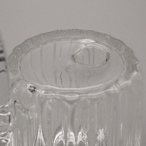 clear
