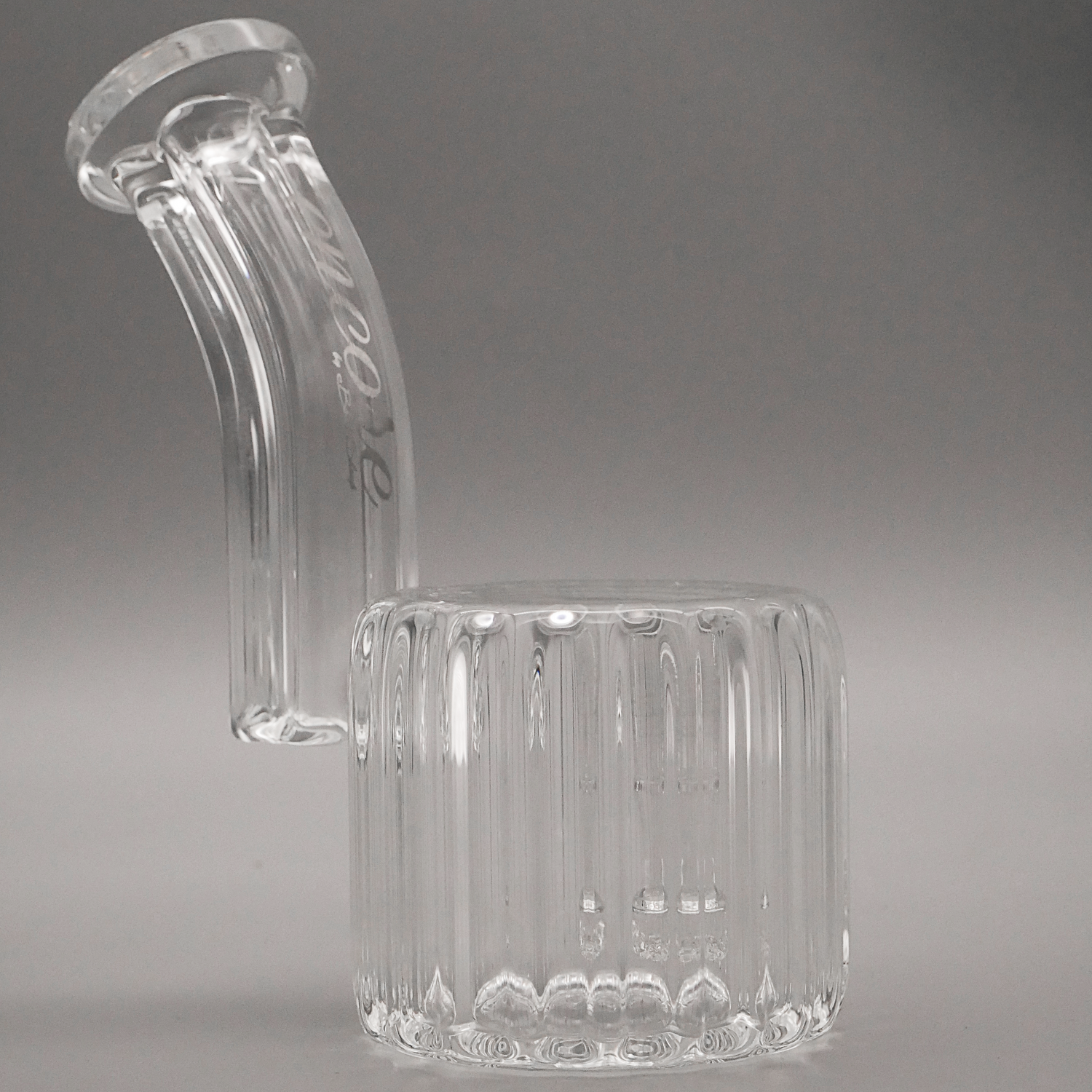clear