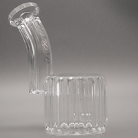 clear