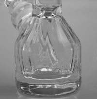 clear