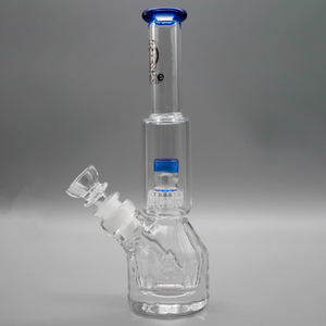Light Blue — 9" Henny Matrix Traveler (view 1)