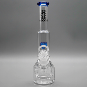Light Blue — 9" Henny Matrix Traveler (view 2)