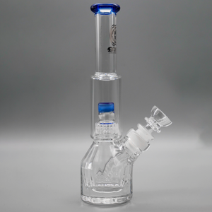 Light Blue — 9" Henny Matrix Traveler (view 3)