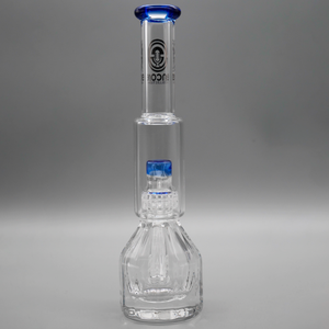 Light Blue — 9" Henny Matrix Traveler (view 4)