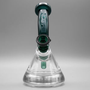 Teal