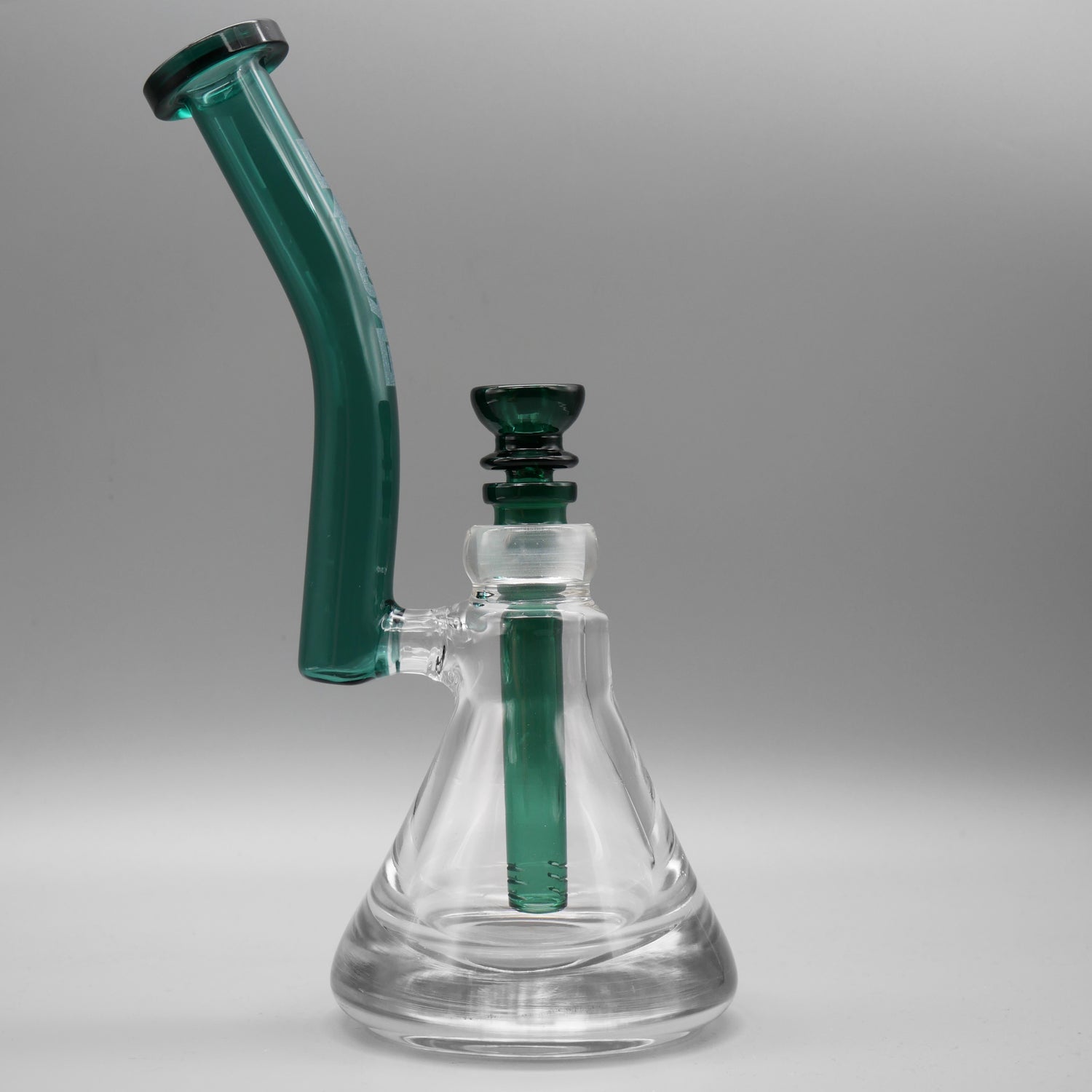 Teal