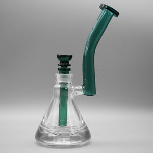 Teal