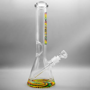 RASTA