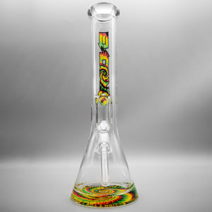 RASTA
