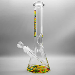 RASTA