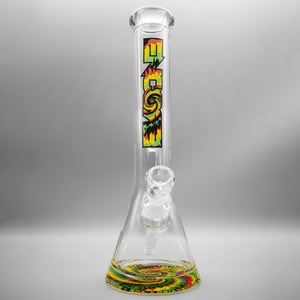 RASTA