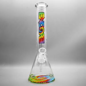 TIE DYE