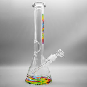 TIE DYE