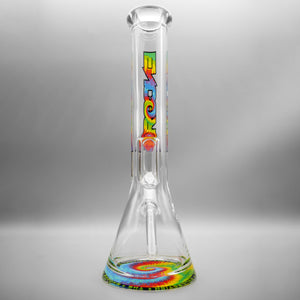 TIE DYE