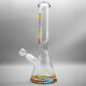 TIE DYE