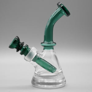 Teal