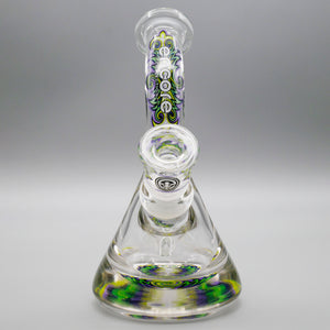 Joker — 7.5" Reversal Pounder (view 5)