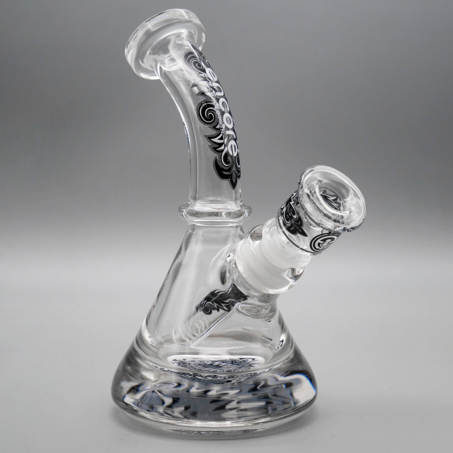 Skunk — 7.5" Reversal Pounder (view 1)