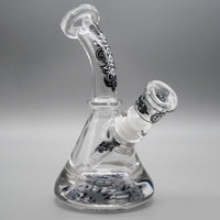 Skunk — 7.5" Reversal Pounder (view 1)