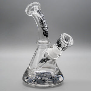Skunk — 7.5" Reversal Pounder (view 1)
