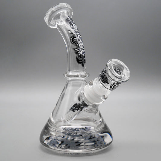 7.5" Encore Collection Reversal Pounder Bong