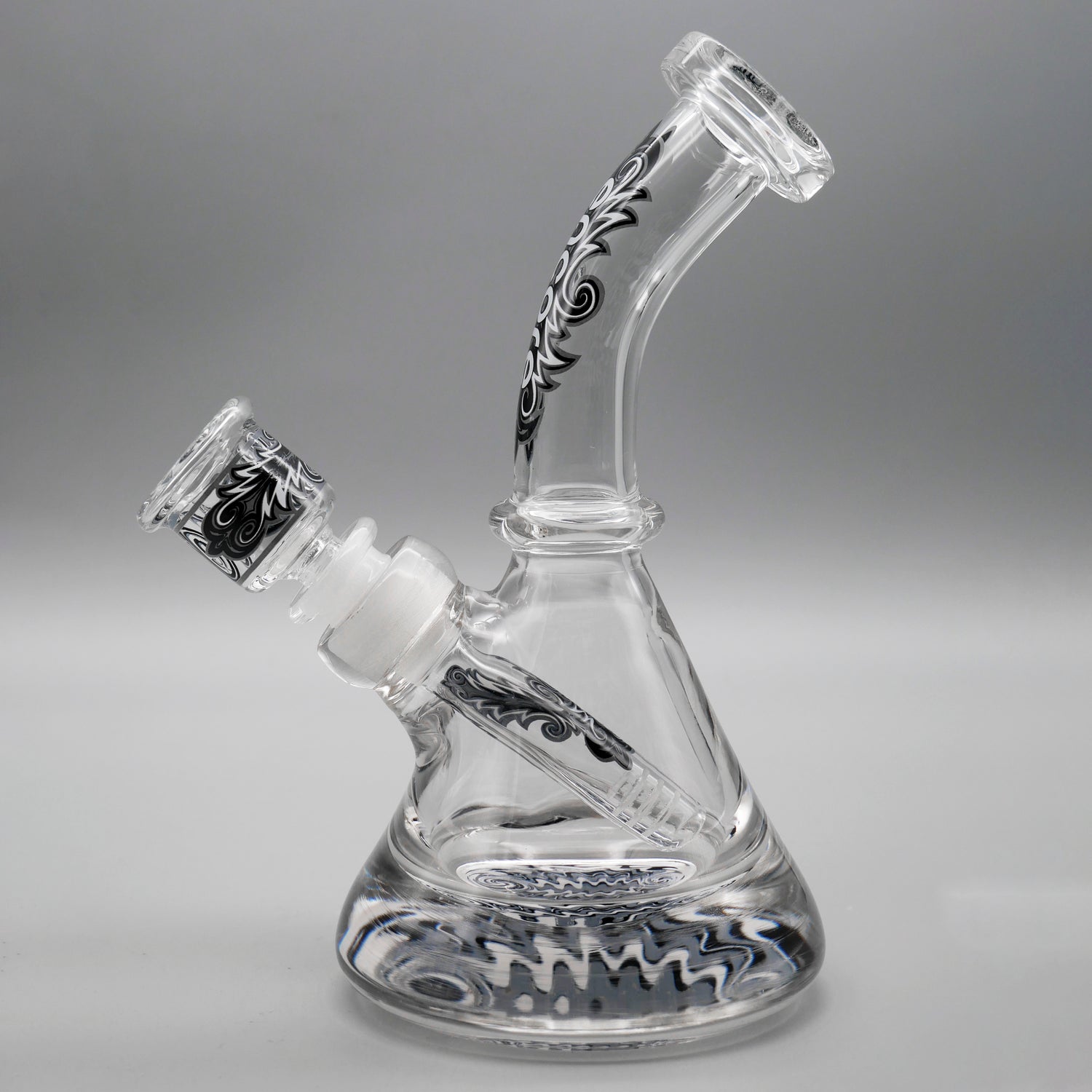 Skunk — 7.5" Reversal Pounder (view 3)