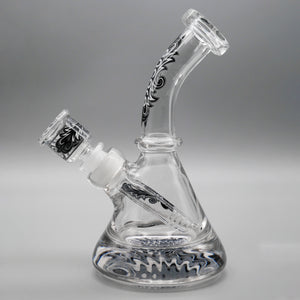 Skunk — 7.5" Reversal Pounder (view 3)