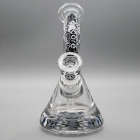 Skunk — 7.5" Reversal Pounder (view 4)