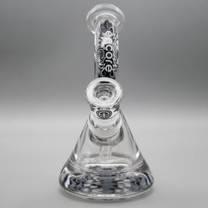 Skunk — 7.5" Reversal Pounder (view 4)