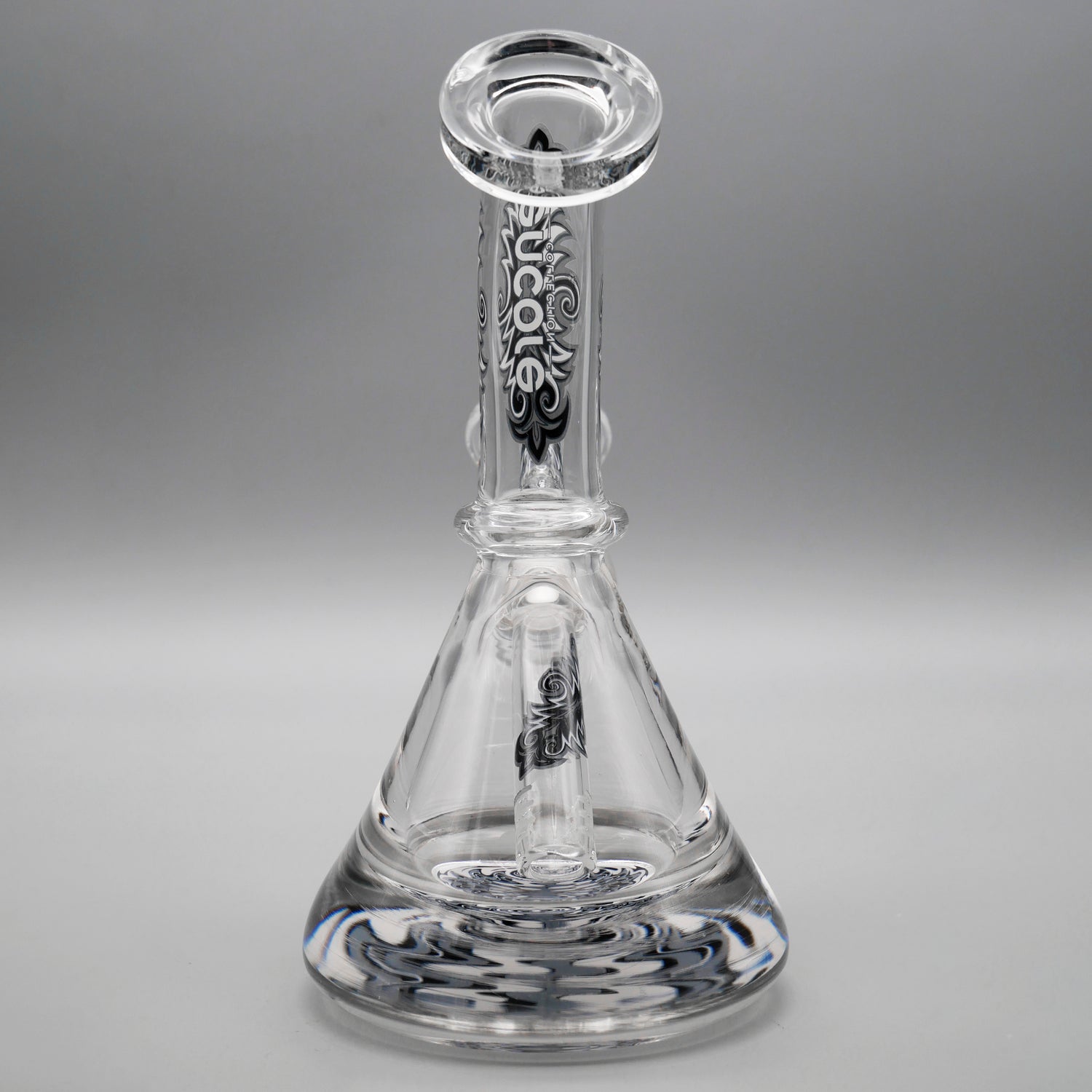 Skunk — 7.5" Reversal Pounder (view 5)