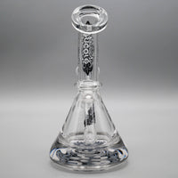 Skunk — 7.5" Reversal Pounder (view 5)