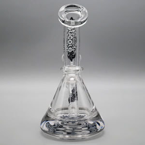 Skunk — 7.5" Reversal Pounder (view 5)