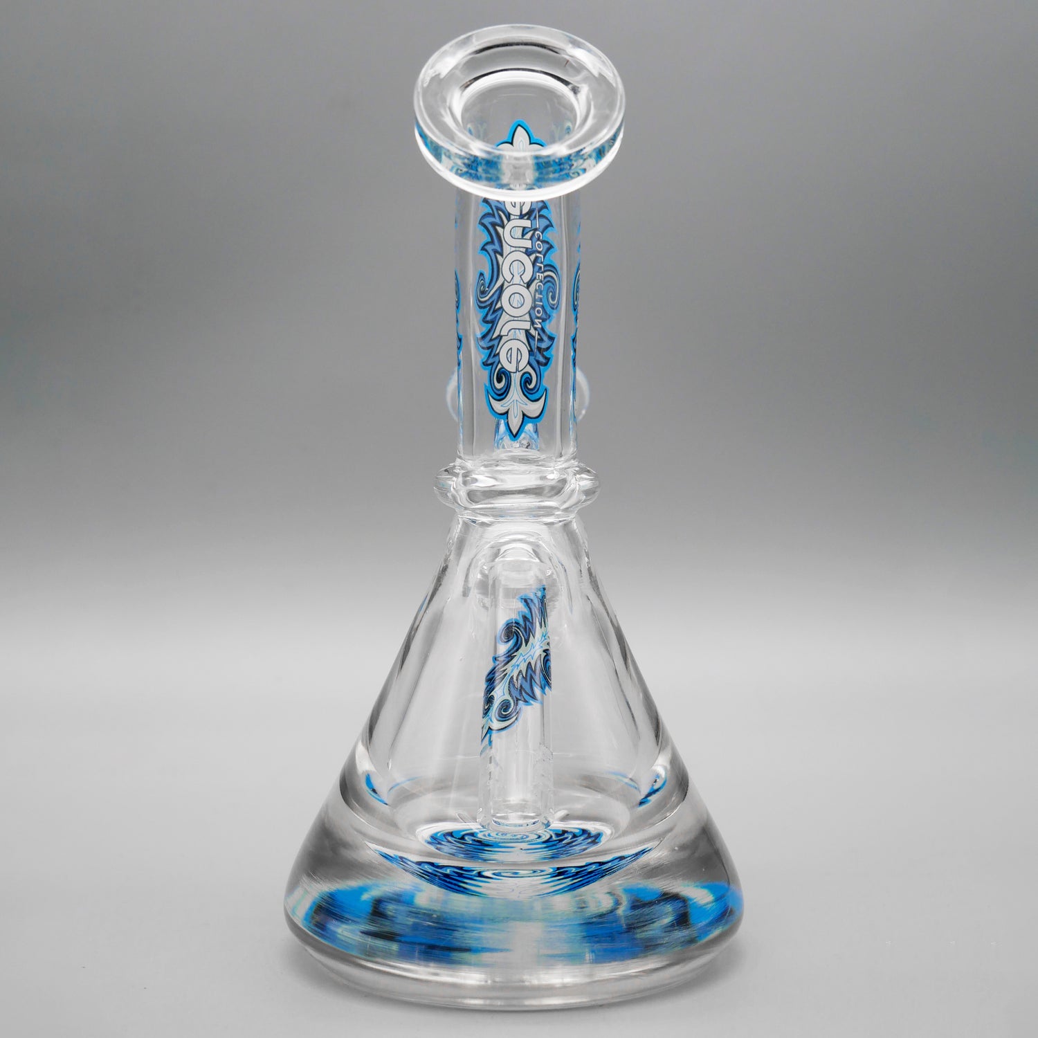 Water — 7.5" Reversal Pounder (view 3)