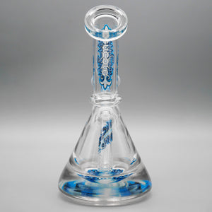 Water — 7.5" Reversal Pounder (view 3)