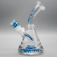 Water — 7.5" Reversal Pounder (view 4)