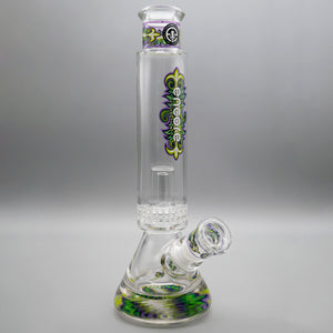 Joker — 12" Unbreakable Perc Pounder (view 1)