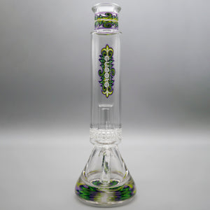 Joker — 12" Unbreakable Perc Pounder (view 3)