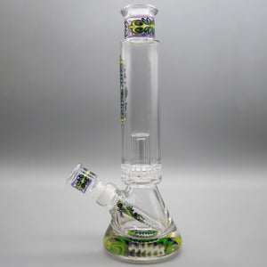 Joker — 12" Unbreakable Perc Pounder (view 4)