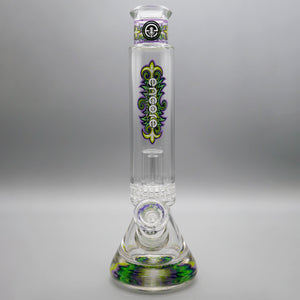 Joker — 12" Unbreakable Perc Pounder (view 5)