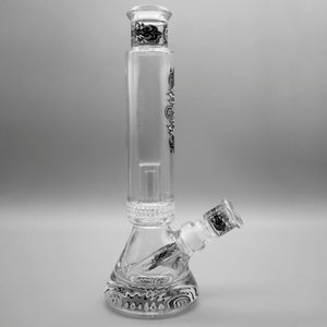 Skunk — 12" Unbreakable Perc Pounder (view 2)