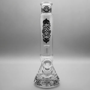 Skunk — 12" Unbreakable Perc Pounder (view 5)
